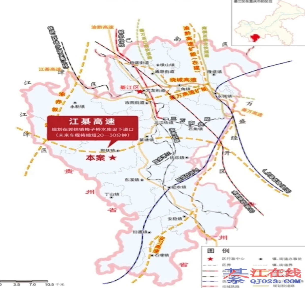 中實(shí)業(yè)績(jī)圖片整理_畫(huà)板 1.jpg