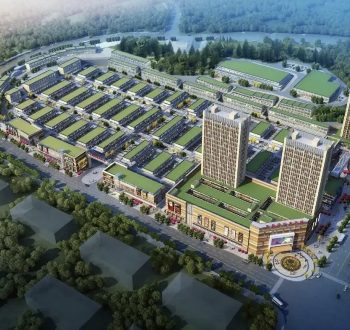 中實業(yè)績圖片整理_畫板 1 副本 3.jpg