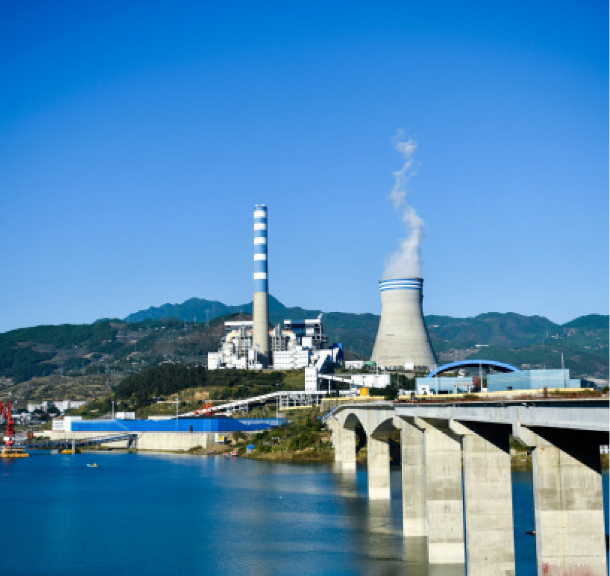 中實(shí)業(yè)績(jī)圖片整理_畫板 1 副本 12.jpg